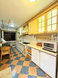 Blk 259C Compassvale Gardens (Sengkang), HDB 4 Rooms #580324691
